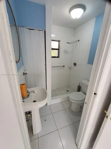 1348 NE 176th Street North Miami Beach FL 33162