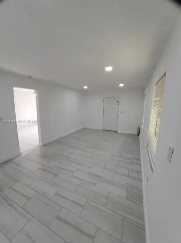 1348 NE 176th Street North Miami Beach FL 33162