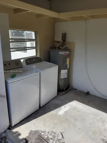 1348 NE 176th Street North Miami Beach FL 33162