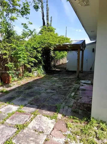 1348 NE 176th Street North Miami Beach FL 33162