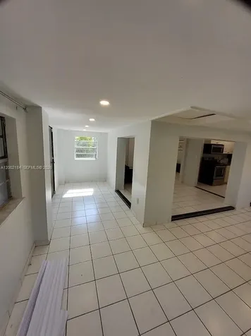 1348 NE 176th Street North Miami Beach FL 33162