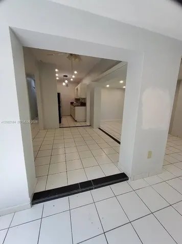 1348 NE 176th Street North Miami Beach FL 33162