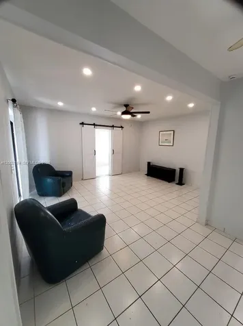 1348 NE 176th Street North Miami Beach FL 33162