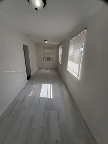 1348 NE 176th Street North Miami Beach FL 33162