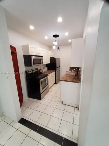 1348 NE 176th Street North Miami Beach FL 33162