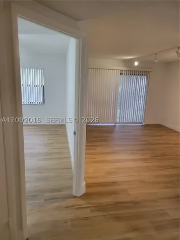 8290 Lake Drive Doral FL 33166