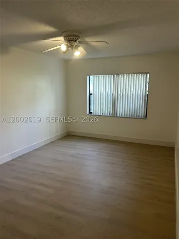 8290 Lake Drive Doral FL 33166