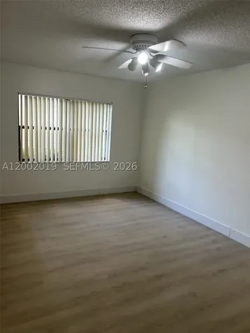 8290 Lake Drive Doral FL 33166