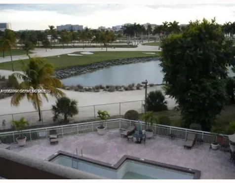 8290 Lake Drive Doral FL 33166