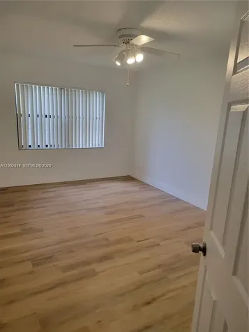 8290 Lake Drive Doral FL 33166