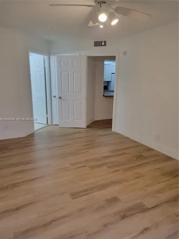 8290 Lake Drive Doral FL 33166