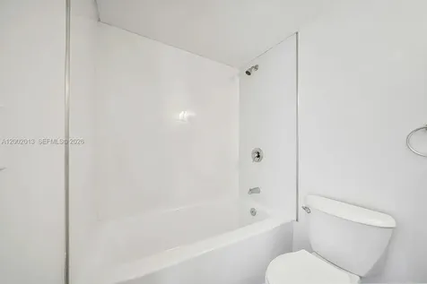 501 SW 1st Street Miami FL 33130