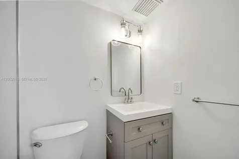 501 SW 1st Street Miami FL 33130