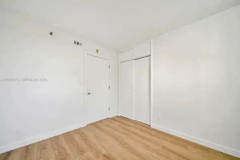 501 SW 1st Street Miami FL 33130