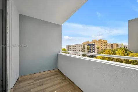 501 SW 1st Street Miami FL 33130
