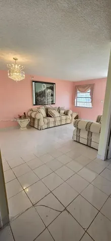 10904 SW 146th Place Miami FL 33186