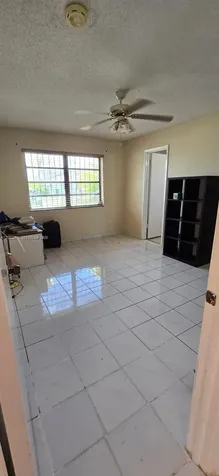 10904 SW 146th Place Miami FL 33186
