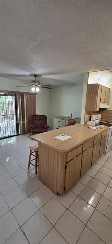10904 SW 146th Place Miami FL 33186