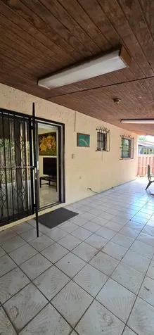 10904 SW 146th Place Miami FL 33186