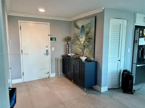 2021 SW 3rd Avenue Miami FL 33129