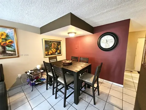 40 NW 87th Avenue Miami FL 33172