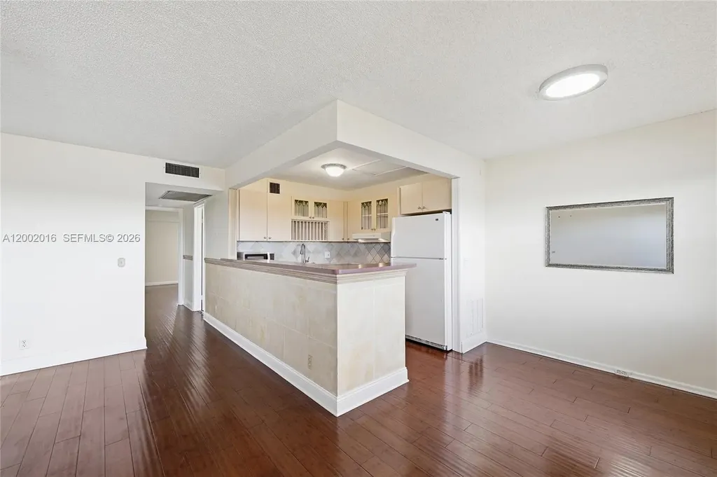 13255 SW 9th Court Pembroke Pines FL 33027