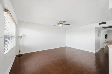 13255 SW 9th Court Pembroke Pines FL 33027