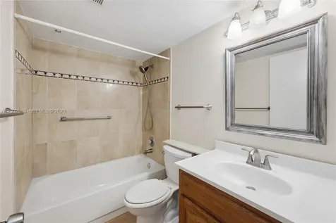 13255 SW 9th Court Pembroke Pines FL 33027