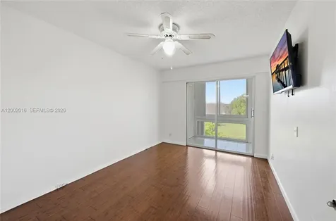 13255 SW 9th Court Pembroke Pines FL 33027