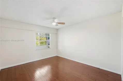 13255 SW 9th Court Pembroke Pines FL 33027