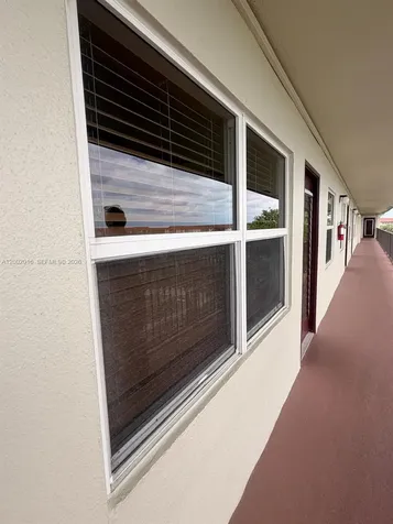13255 SW 9th Court Pembroke Pines FL 33027