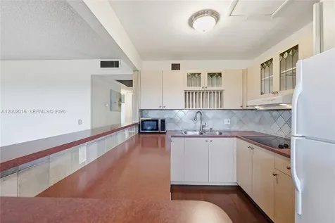 13255 SW 9th Court Pembroke Pines FL 33027