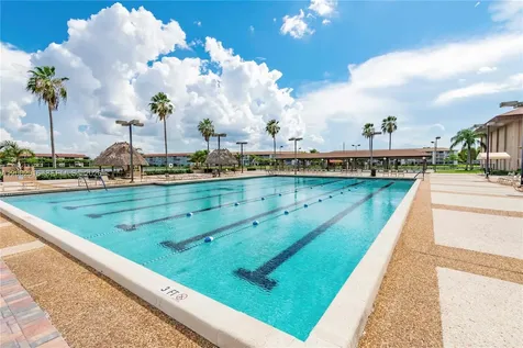 13255 SW 9th Court Pembroke Pines FL 33027
