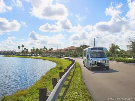 13255 SW 9th Court Pembroke Pines FL 33027