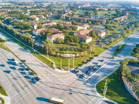 13255 SW 9th Court Pembroke Pines FL 33027