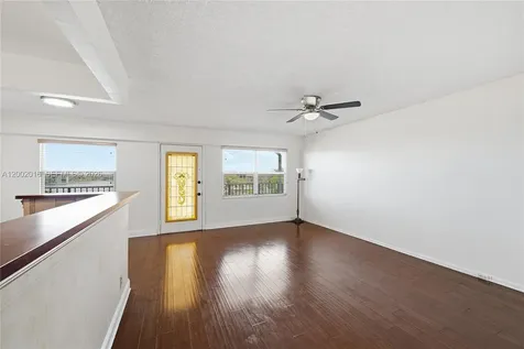 13255 SW 9th Court Pembroke Pines FL 33027