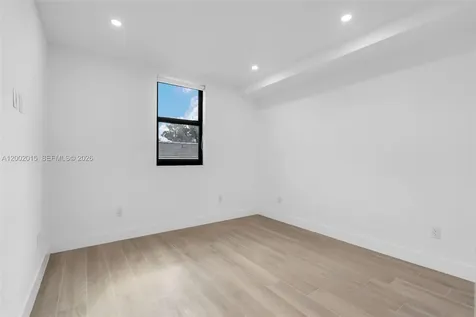 1037 NW 2nd Street Miami FL 33128