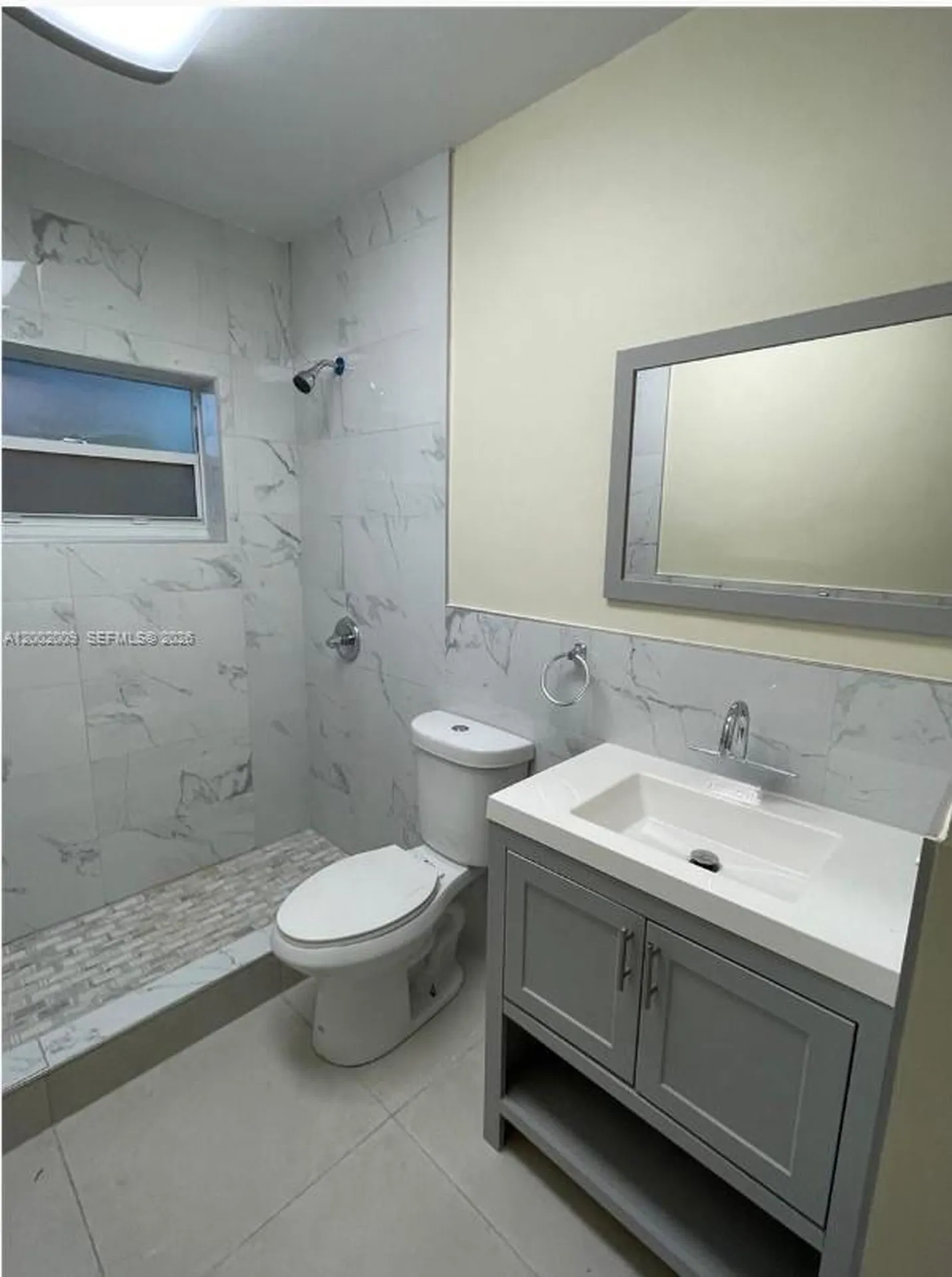 1720 Pierce Street Hollywood FL 33020