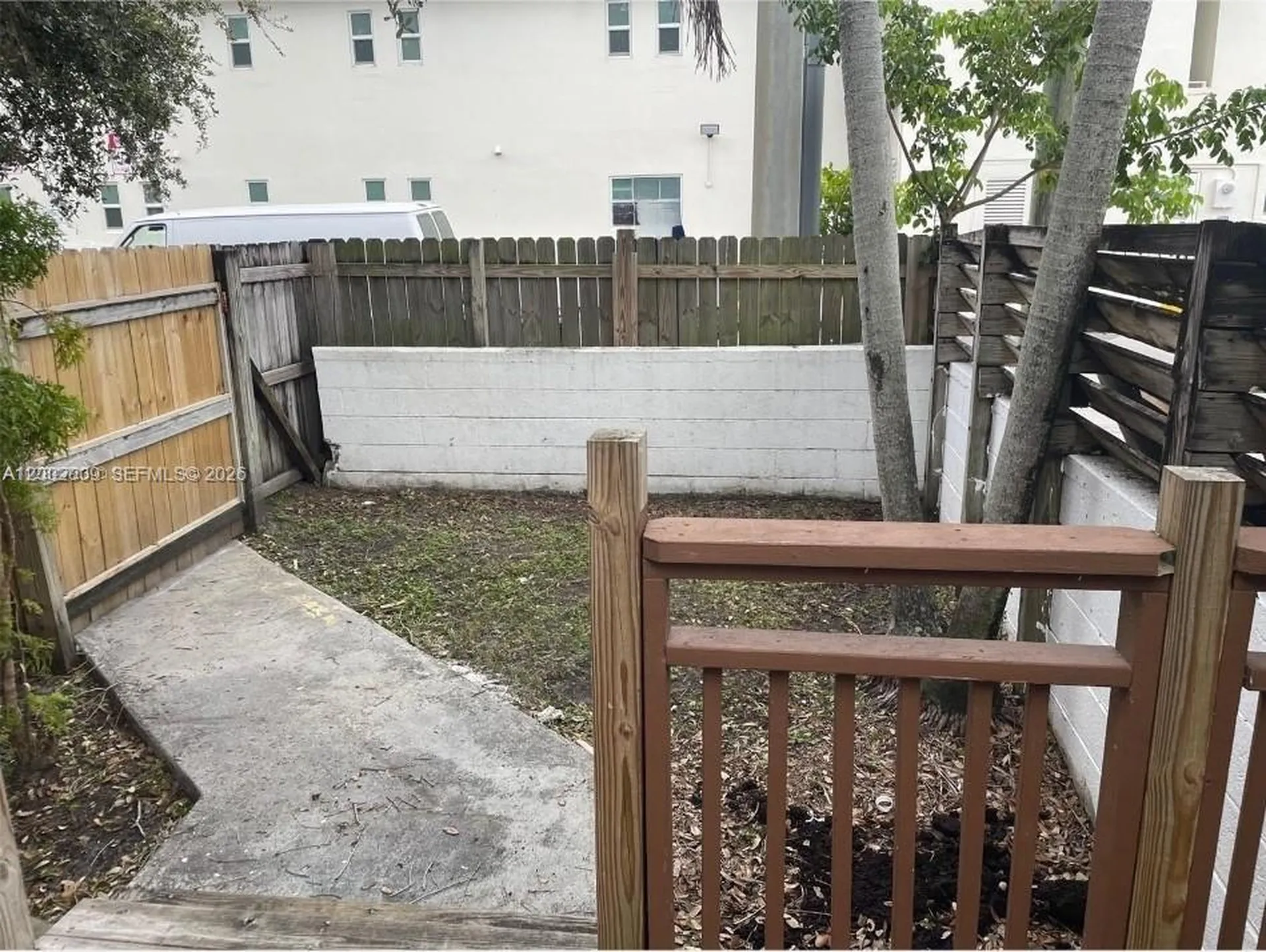 1720 Pierce Street Hollywood FL 33020