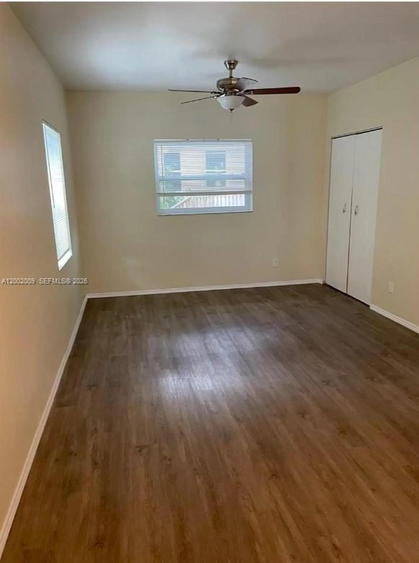 1720 Pierce Street Hollywood FL 33020