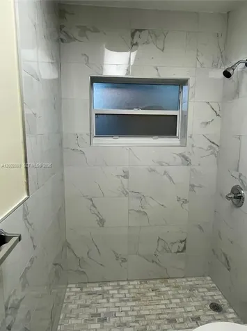 1720 Pierce Street Hollywood FL 33020