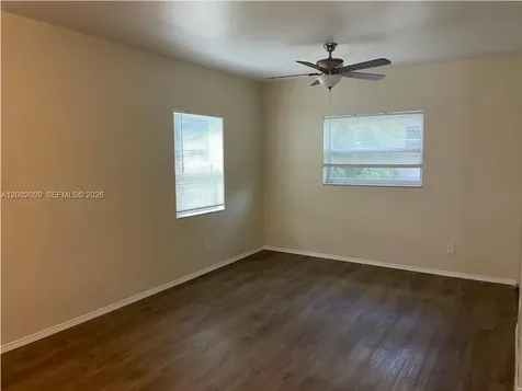 1720 Pierce Street Hollywood FL 33020