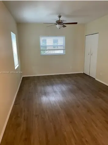 1720 Pierce Street Hollywood FL 33020