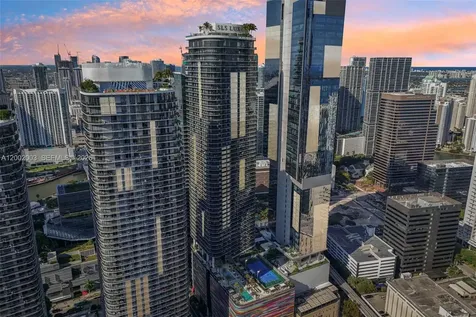 801 S Miami Avenue Miami FL 33130