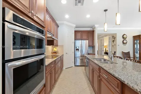6392 Liberty Street Ave Maria FL 34142