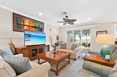 6392 Liberty Street Ave Maria FL 34142