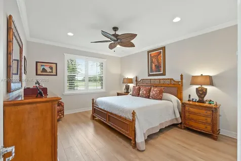 6392 Liberty Street Ave Maria FL 34142