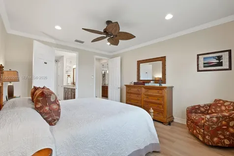 6392 Liberty Street Ave Maria FL 34142