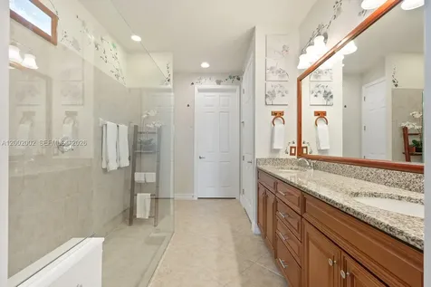 6392 Liberty Street Ave Maria FL 34142
