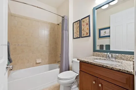 6392 Liberty Street Ave Maria FL 34142